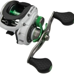 Moulinet Casting Lew's Mach 1 Slp
