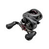 Moulinet Casting Lew's Speed Spool Rx