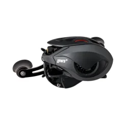 Moulinet Casting Lew's Speed Spool Rx