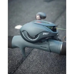 Moulinet Casting Lew's Speed Spool Rx