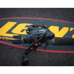 Moulinet Casting Lew's Speed Spool Rx