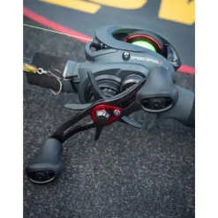 Moulinet Casting Lew's Speed Spool Rx
