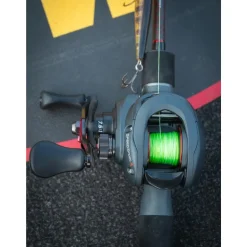 Moulinet Casting Lew's Speed Spool Rx