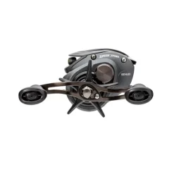 Moulinet Casting Lew's Speed Spool Baitcast Reel
