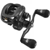 Moulinet Casting Lew's Super Duty 300