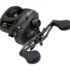 Moulinet Casting Lew's Superduty Gx3 Speed Spool