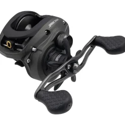 Moulinet Casting Lew's Superduty Gx3 Speed Spool