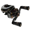 Moulinet Casting Lew's Team Lews Pro Ti Slp