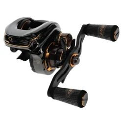 Moulinet Casting Lew's Team Lews Pro Ti Slp