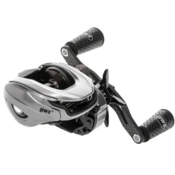 Moulinet Casting Lew's Team Lew’S Hypermag