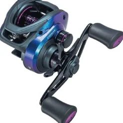 Moulinet Casting Major Craft Ceana