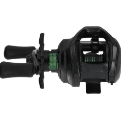 Moulinet Casting Mikado Multiplikator Jaws