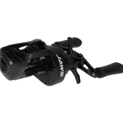 Moulinet Casting Mikado Multiplikator Jaws