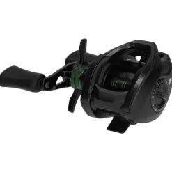 Moulinet Casting Mikado Multiplikator Jaws