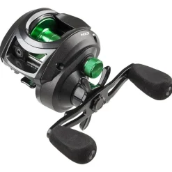 Moulinet Casting Mitchell Mx3 Baitcasting Reel