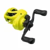 Moulinet Casting Mitchell Colors Mx Baitcasting Reel