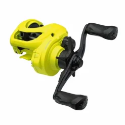 Moulinet Casting Mitchell Colors Mx Baitcasting Reel