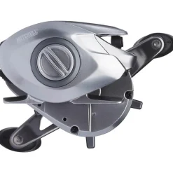 Moulinet Casting Mitchell Mx3 Pro Low Profile