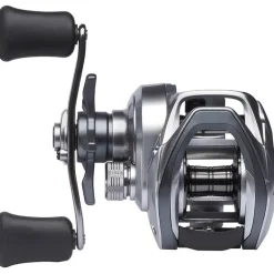 Moulinet Casting Mitchell Mx3 Pro Low Profile