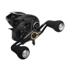 Moulinet Casting Okuma Hakai Dt