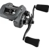 Moulinet Casting Okuma Komodo Low Profile