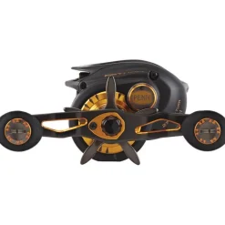 Moulinet Casting Penn Fathom Low Profile