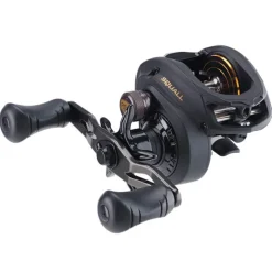 Moulinet Casting Penn Squall Low Profile