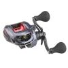 Moulinet Casting Sakura Axio - Big Bait
