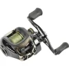 Moulinet Casting Sakura Alendo Casting