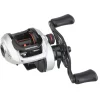 Moulinet Casting Sakura Tory