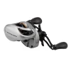 Moulinet Casting Savage Gear Sg6 Bc