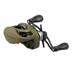 Moulinet Casting Savage Gear Sg8 Bc