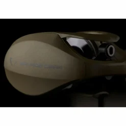 Moulinet Casting Savage Gear Sg8 Bc
