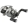 Moulinet Casting Savage Gear Sg10 Bc