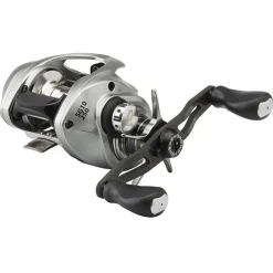 Moulinet Casting Savage Gear Sg10 Bc