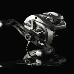 Moulinet Casting Savage Gear Sg10 Bc