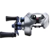 Moulinet Casting Seviin Gx