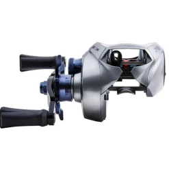 Moulinet Casting Seviin Gx