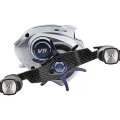 Moulinet Casting Seviin Gx