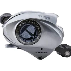 Moulinet Casting Seviin Gx