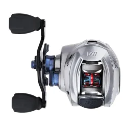 Moulinet Casting Seviin Gx