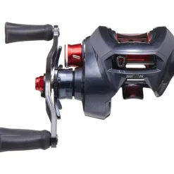 Moulinet Casting Seviin Gs