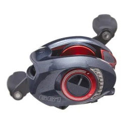 Moulinet Casting Seviin Gs