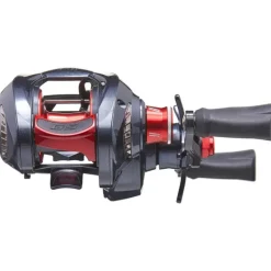 Moulinet Casting Seviin Gs