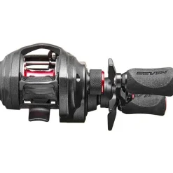 Moulinet Casting Seviin Reels