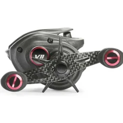 Moulinet Casting Seviin Reels