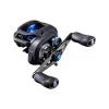 Moulinet Casting Shimano Slx