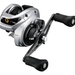 Moulinet Casting Shimano Tranx B