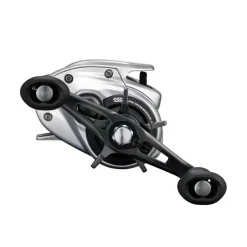 Moulinet Casting Shimano Tranx B