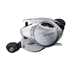 Moulinet Casting Shimano Tranx B